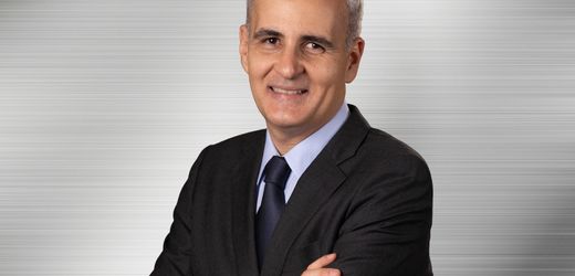 stellantis:-joao-laranjo-wird-neuer-finanzchef-des-autokonzerns