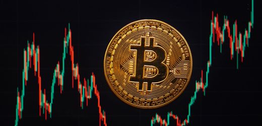 bitcoin-uber-114.000-dollar,-gold-auf-rekordhoch