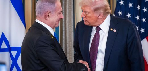 trump-und-netanjahu-prasentieren-gaza-friedensplan