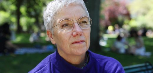 (hbm+)-thyssenkrupp:-ex-vorstand-martina-merz-uber-hierarchie-und-selbsttreue