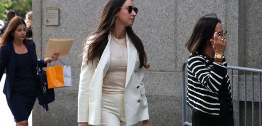 charlie-javice-von-frank:-stargrunderin-muss-fur-mehr-als-sieben-jahre-ins-gefangnis