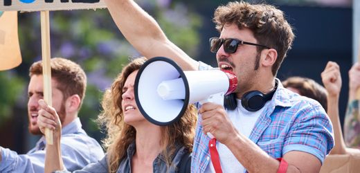 meinung:-politischer-diskurs:-ein-pladoyer-fur-konstruktive-sachlichkeit-in-der-krise