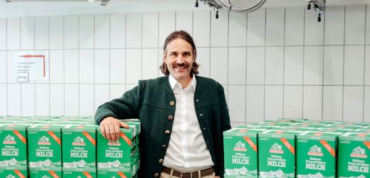 (m+)-molkerei-berchtesgadener-land:-die-milchmanager-aus-dem-kuhdorf