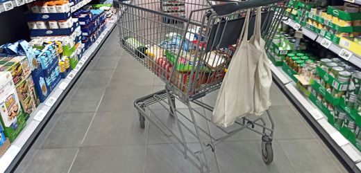 inflationsrate-steigt-im-september-auf-2,4-prozent