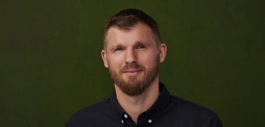 burda:-jan-wachtel-wird-neuer-co-chef-neben-marc-al-hames