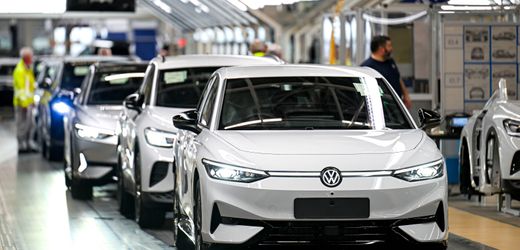 volkswagen:-vw-entlasst-uber-500-mitarbeiter-wegen-fehlverhaltens