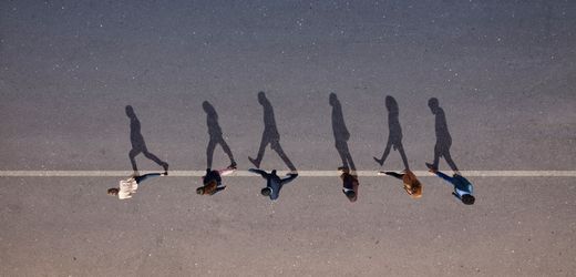 (hbm+)-leadership:-warum-fuhrung-einen-haltungswechsel-braucht