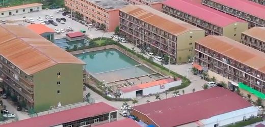 (m+)-fraud-factories-–-das-brutale-geschaft-des-industrialisierten-onlinebetrugs