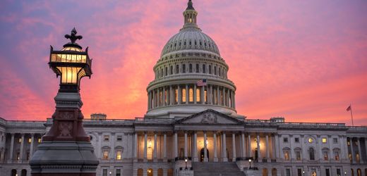 usa:-„shutdown“-–-us-kongress-kann-sich-nicht-auf-verlangerung-der-staatsfinanzierung-einigen