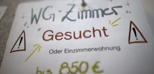 (m+)-wg-gesucht:-das-geschaft-der-mysteriosen-macht-aus-stuttgart