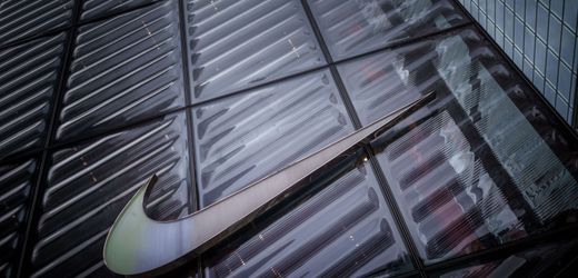 nike:-wachstum-uberrascht,-doch-zolle-konnten-us-geschaft-belasten