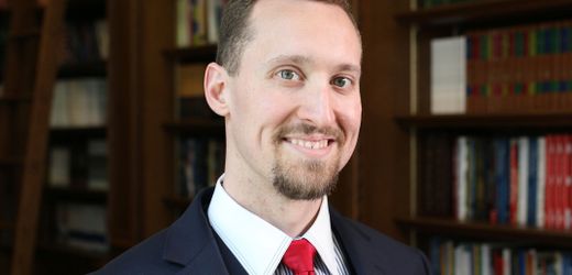 us-arbeitsmarkt:-trump-zieht-kandidaten-fur-statistikamt-zuruck