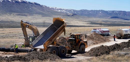 lithium:-us-regierung-investiert-in-lithium-americas