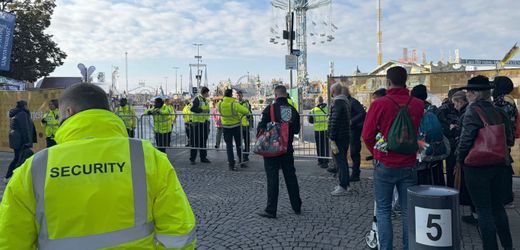 munchen:-oktoberfest-nach-sprengstoffdrohung-vorerst-geschlossen