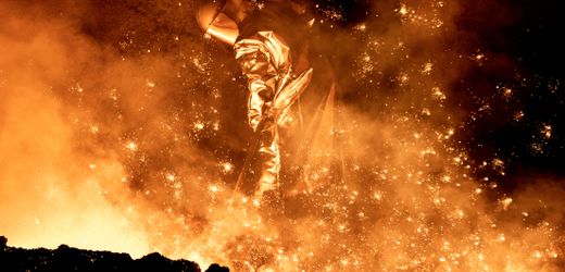 stahl:-eu-zieht-im-zollstreit-nach-und-will-stahlzolle-erhohen