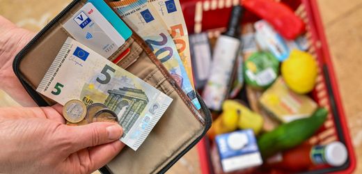 inflation-im-euroraum-steigt-auf-2,2-prozent