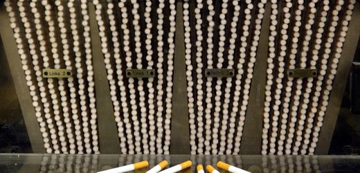 imperial-brands:-640-arbeitsplatze-in-reemtsma-werk-bedroht