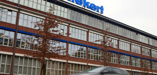 kiekert:-chinesischer-eigentumer-will-trotz-insolvenzverfahren-bleiben