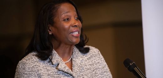 donald-trump-gegen-die-fed:-oberstes-gericht-stoppt-vorlaufig-entlassung-von-lisa-cook