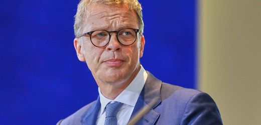 deutsche-bank:-neue-millionenklage-von-ex-managern-in-london