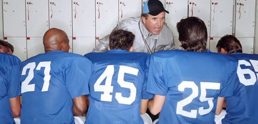 (hbm+)-wie-sie-ihr-demotiviertes-team-wiederbeleben