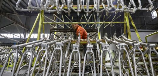 e-bike:-die-gefahren-der-fahrradindustrie-im-us-geschaft
