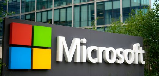 microsoft:-judson-althoff-wird-neuer-ceo-fur-das-kommerzielle-geschaft