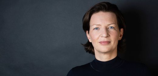 constanze-buchheim-zum-war-for-talents:-„die-besten-kopfe-verlassen-deutschland“