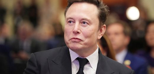 elon-musk:-vermogen-des-tesla-chefs-ubersteigt-erstmals-500-milliarden-dollar