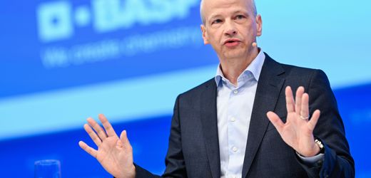 basf:-chemiekonzern-behalt-katalysatoren-–-aktienruckkauf-konnte-fruher-starten