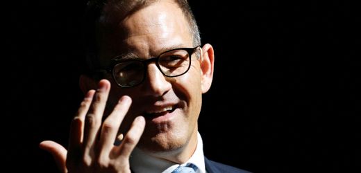 thyssenkrupp-und-daniel-kretinsky,-ep-group:-plane-fur-stahl-joint-venture-sind-geplatzt