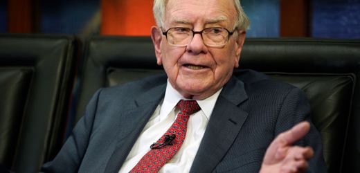 buffett-kauft-chemiesparte-von-occidental-fur-9,7-milliarden-dollar