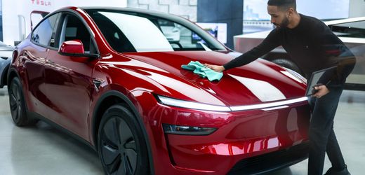 ende-der-us-elektropramie:-tesla-uberrascht-mit-absatzrekord