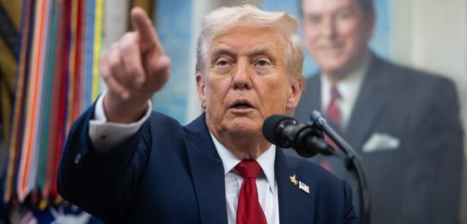 donald-trump-und-die-citigroup:-der-us-prasident-hat-eine-bank-fur-sein-vermogen-gefunden