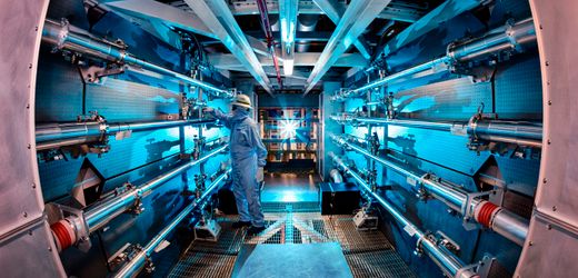 start-up-fur-kernfusion:-rwe-beteiligt-sich-an-focused-energy