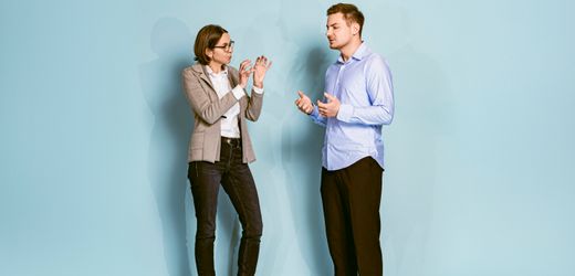 vorwerks-plan-fur-das-kobold-comeback