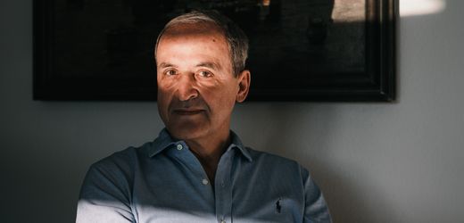 (m+)-florian-homm:-ex-hedgefonds-manager-zu-mehr-als-sechs-jahren-haft-verurteilt