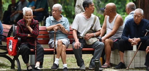 (m+)-meinung:-chinas-volkswirtschaft-ist-reif-fur-die-rente
