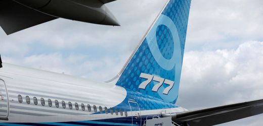 boeing-777x:-start-von-boeings-langstreckenflieger-verzogert-sich-wohl-weiter