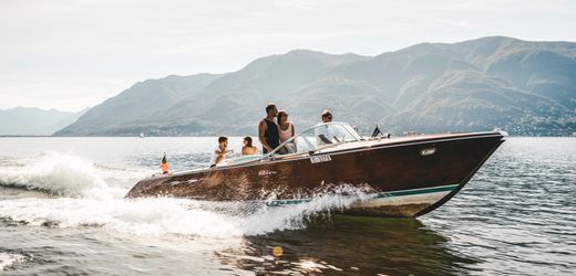 workation-im-tessin:-mit-dem-laptop-an-den-lago