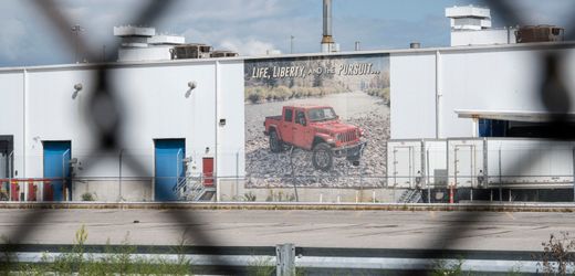 zollsorgen:-stellantis-will-offenbar-mehrere-milliarden-in-den-usa-investieren