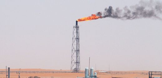 kampf-um-marktanteile:-opec+-beschliest-ausweitung-der-olforderung