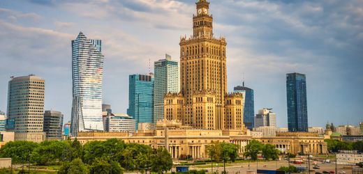 (m+)-meinung:-35-jahre-nach-der-wiedervereinigung:-das-andere-wirtschaftswunder