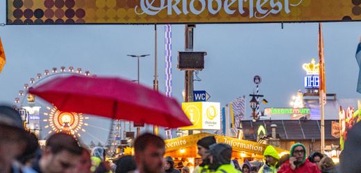 chaotisches-oktoberfest:-6,5-millionen-besucher-auf-der-2025er-wiesn