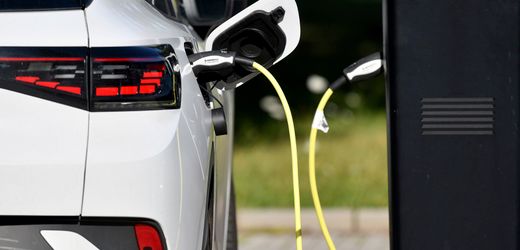 autoindustrie:-kfz-steuerbefreiung-fur-elektroautos-wird-verlangert