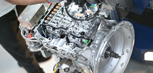 schwache-konjunktur:-zulieferindustrie-verliert-den-glauben-an-den-aufschwung