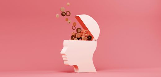 ki-und-angst-vor-abwertung:-warum-manche-menschen-im-job-lieber-keine-ki-nutzen