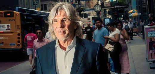 (m+)-heidi-klum-endecker-thomas-zeumer:-wie-er-jetzt-businessfrauen-coachen-will