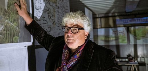 (m+)-ottobock:-ambitionierte-konditionen-beim-borsengang