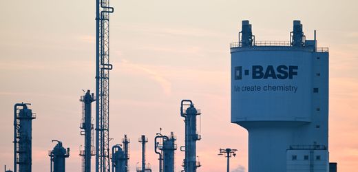 basf:-verkauf-des-lack-geschafts-an-carlyle-konnte-7-milliarden-euro-einbringen